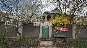 46.000 EUR