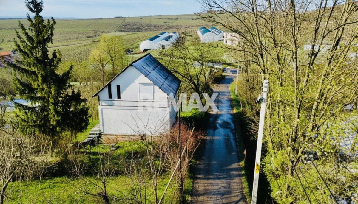 135.500 EUR