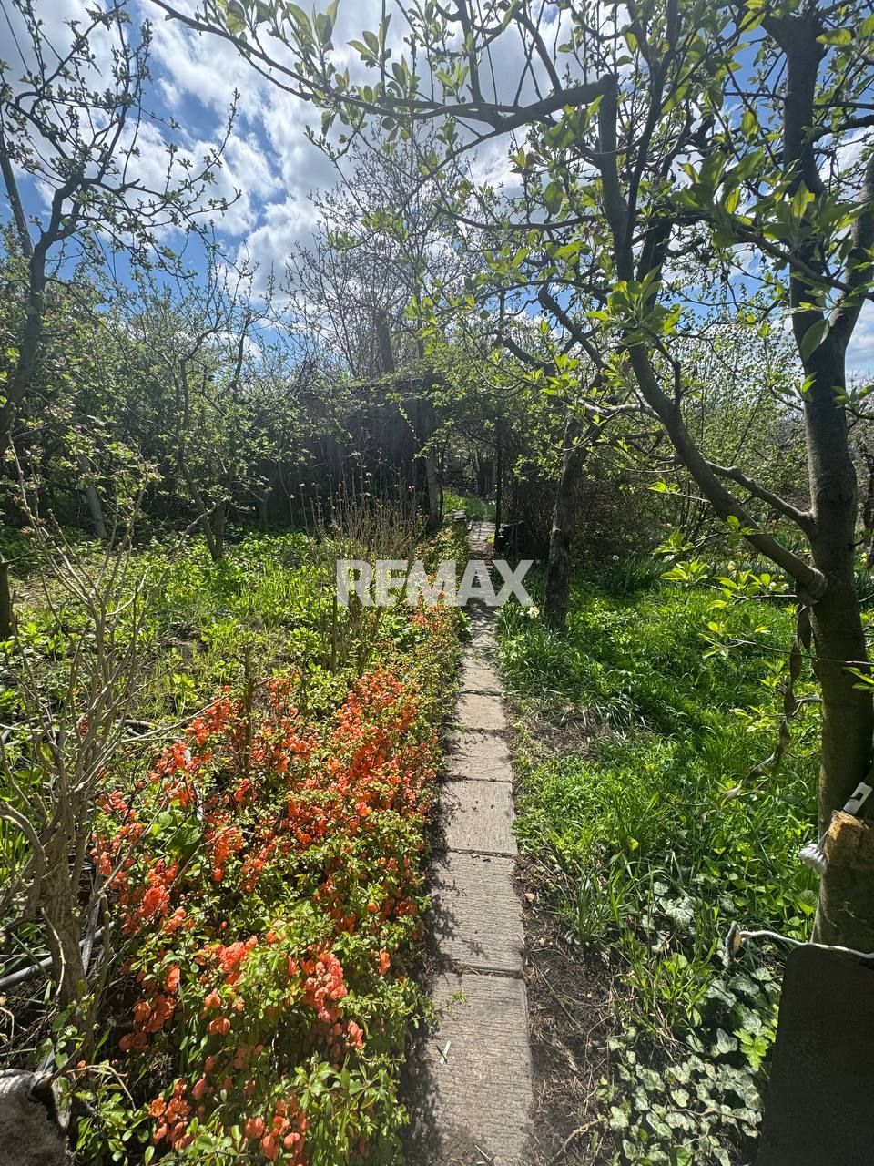 135.500 EUR