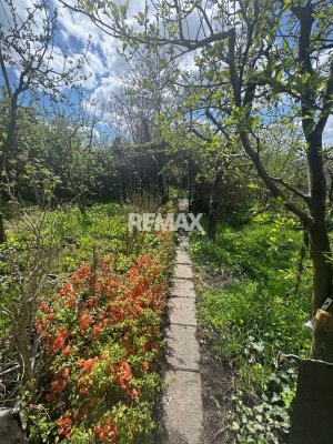 135.500 EUR