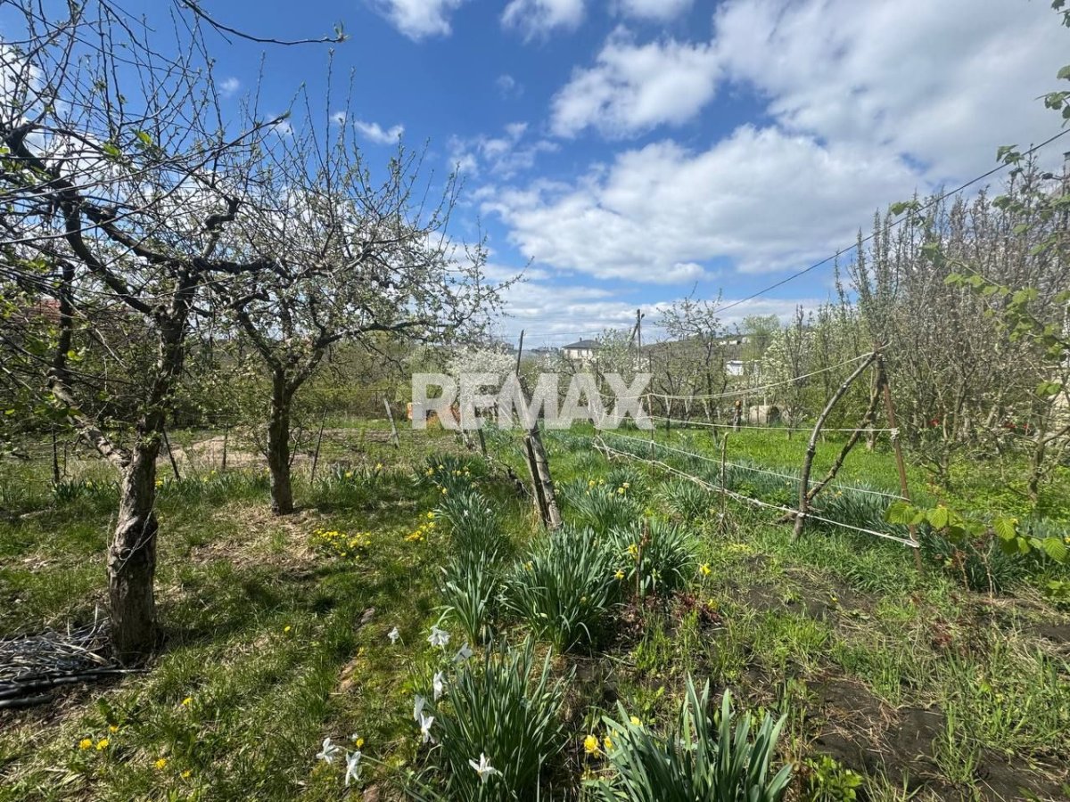 135.500 EUR
