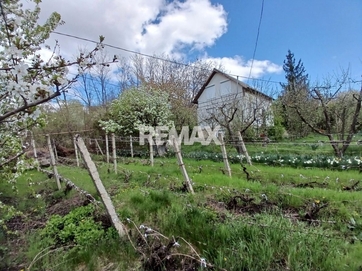 135.500 EUR
