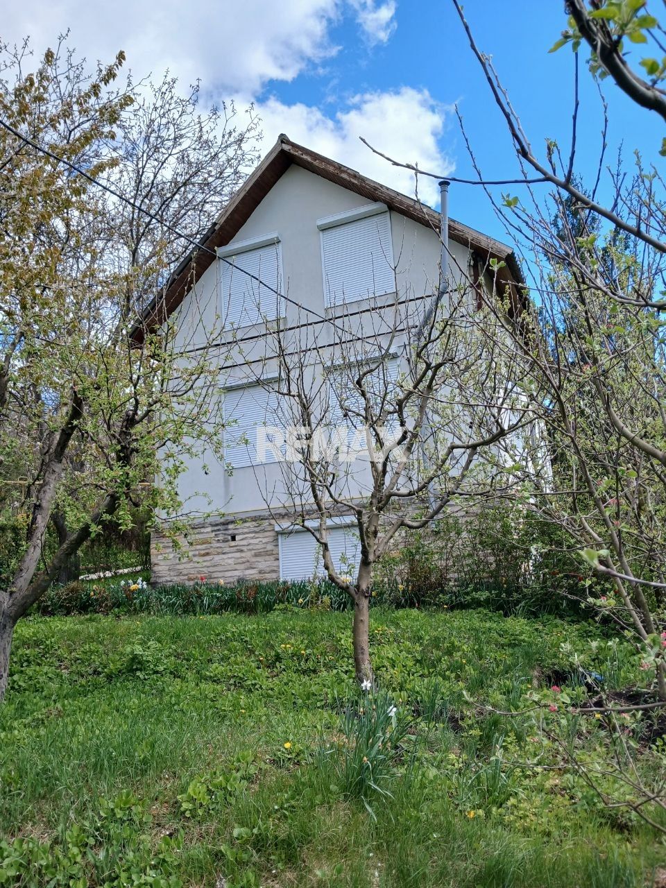 135.500 EUR