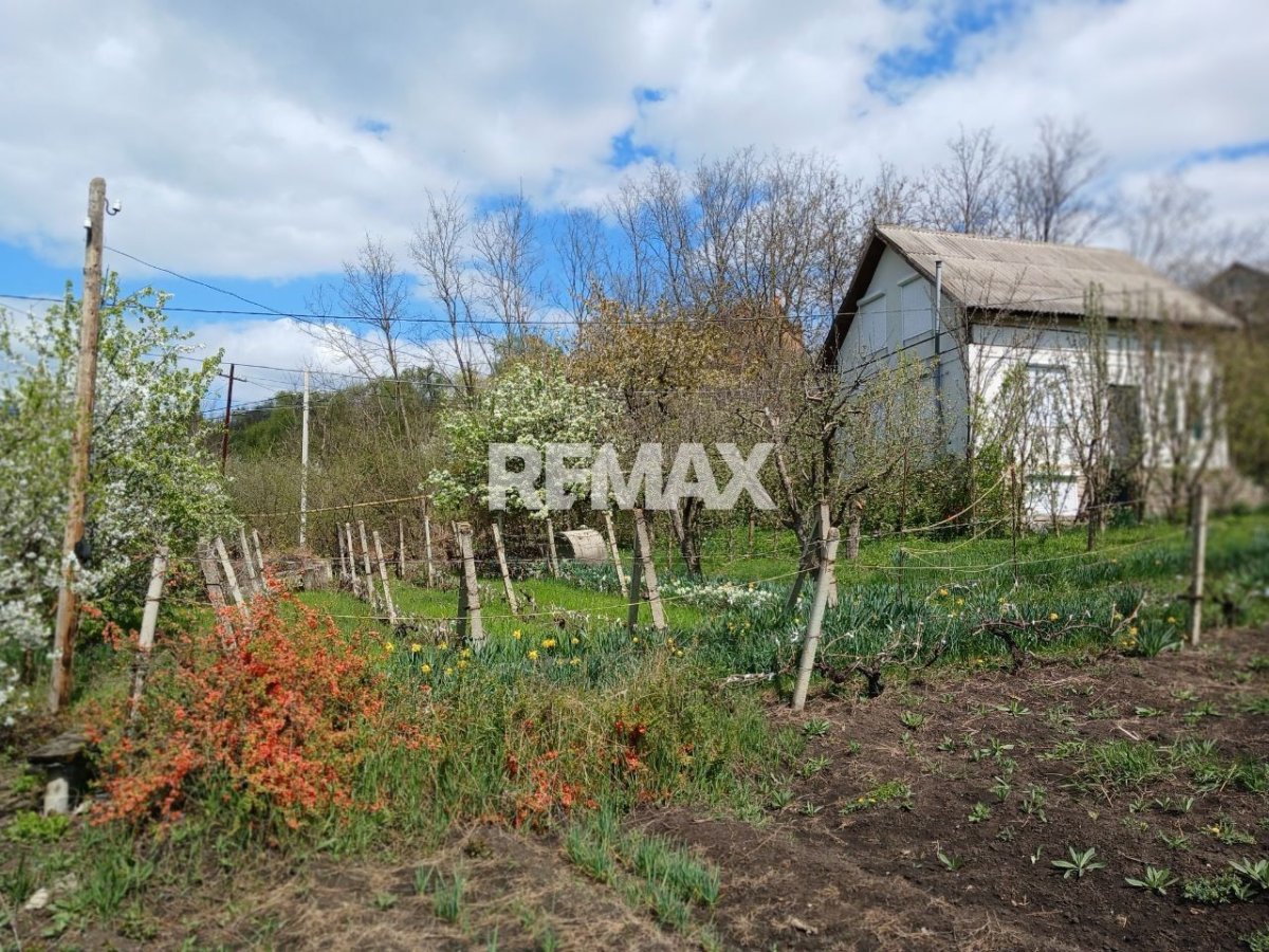 135.500 EUR