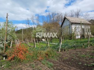 135.500 EUR