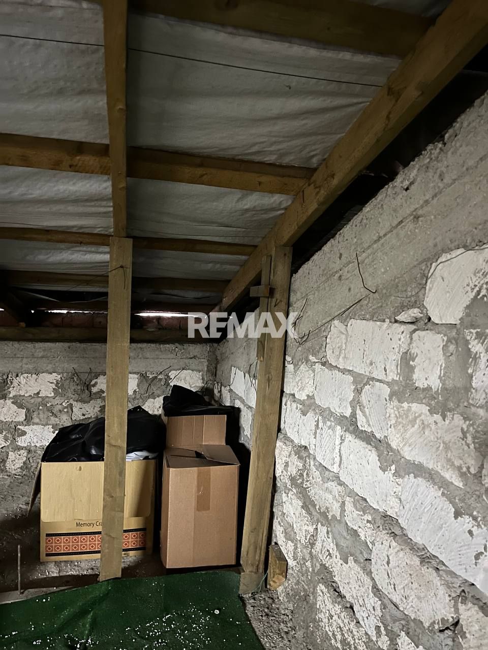 132.000 EUR