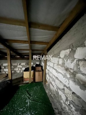 132.000 EUR