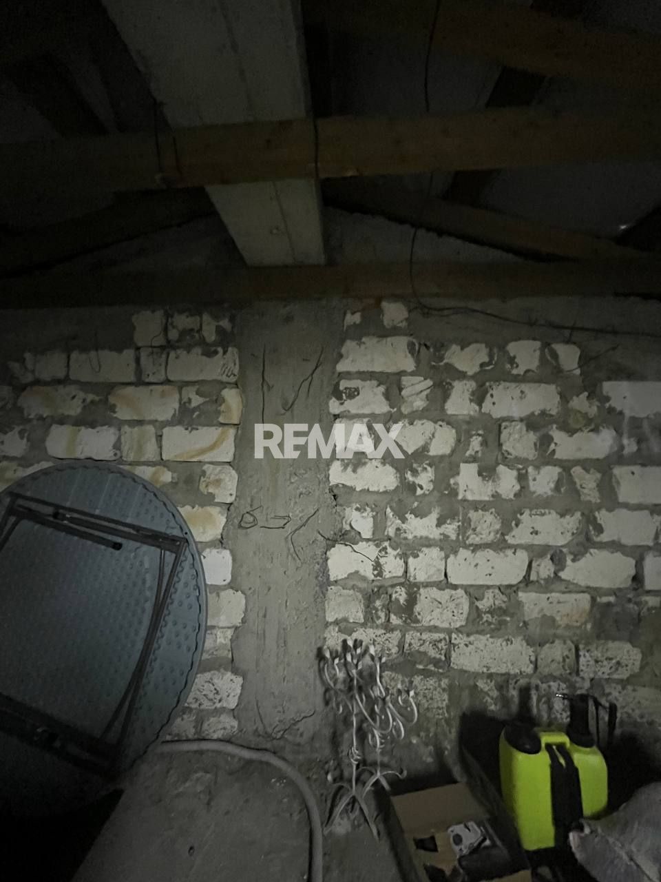 132.000 EUR