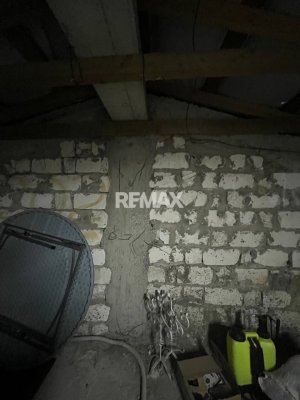 132.000 EUR