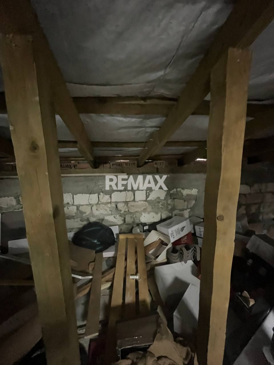 132.000 EUR