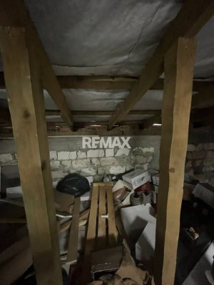 132.000 EUR