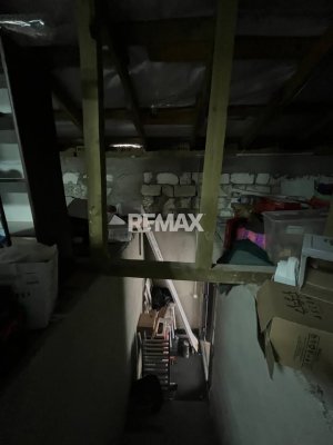 132.000 EUR