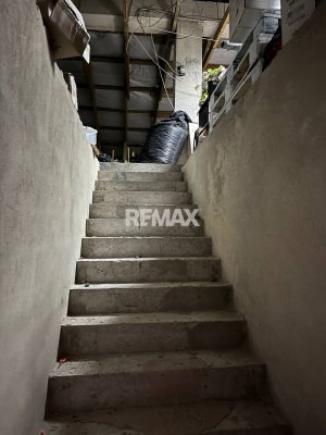 132.000 EUR