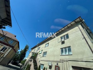 132.000 EUR