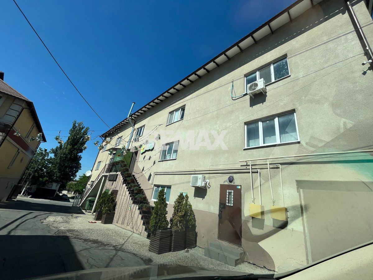 132.000 EUR