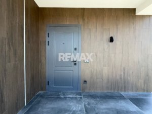 250.000 EUR