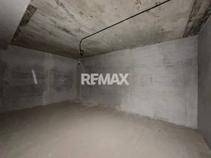 250.000 EUR