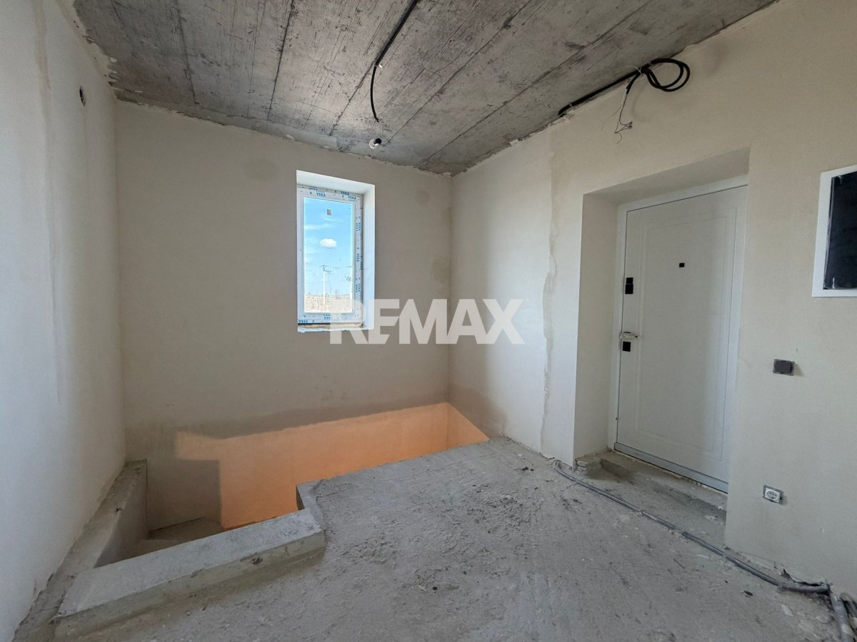 250.000 EUR