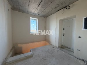 250.000 EUR