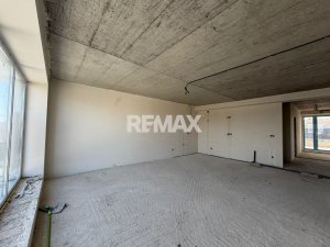 250.000 EUR