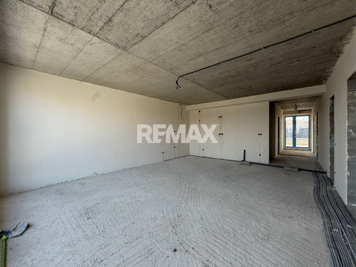 250.000 EUR