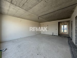 250.000 EUR
