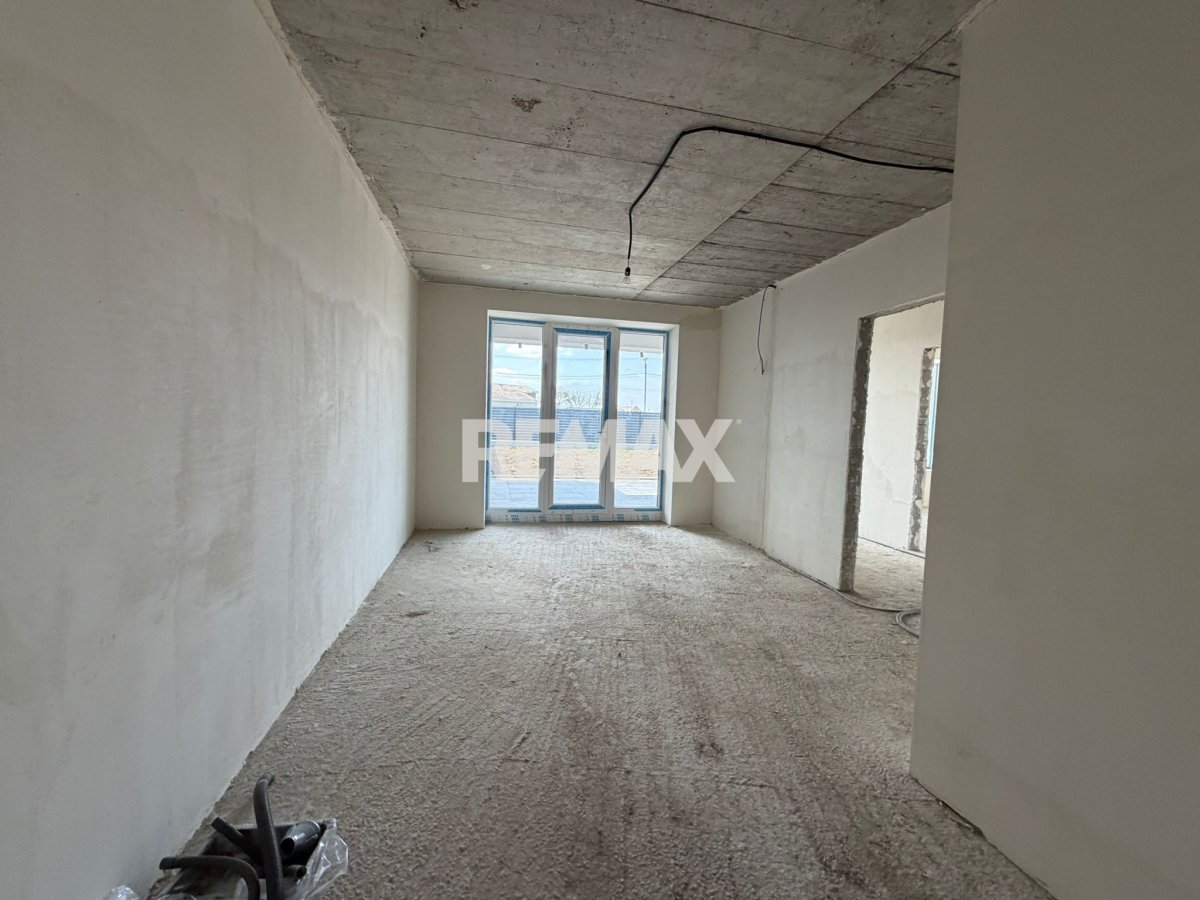 250.000 EUR