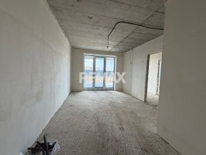 250.000 EUR