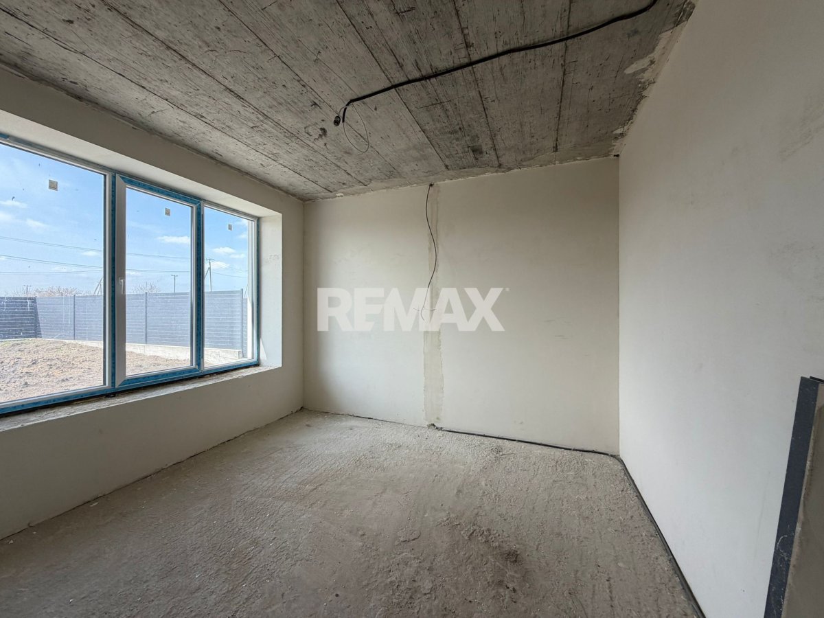 250.000 EUR