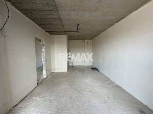 250.000 EUR