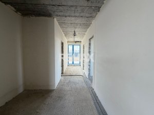230.000 EUR