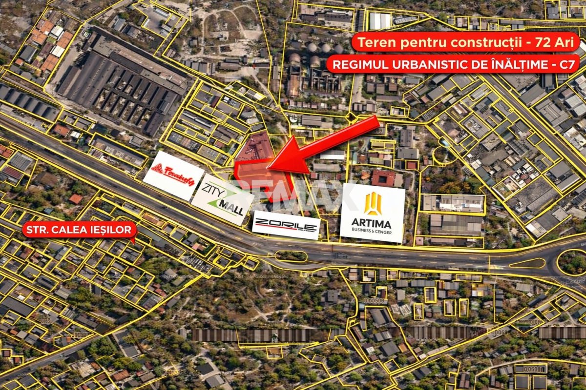 4.250.000 EUR