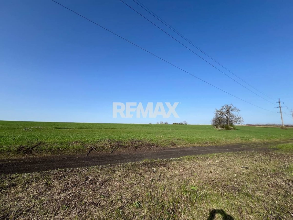11.000 EUR