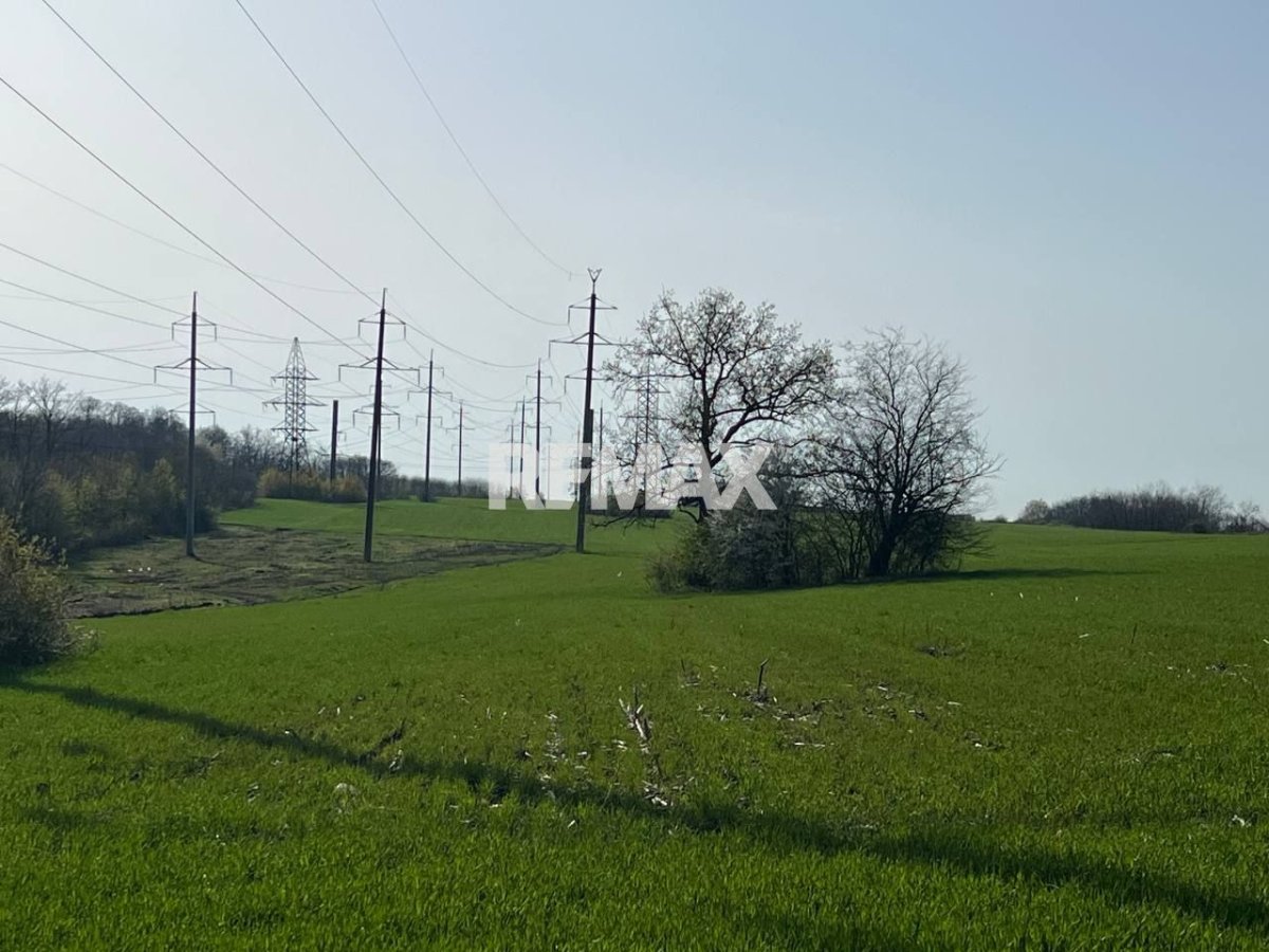 11.000 EUR