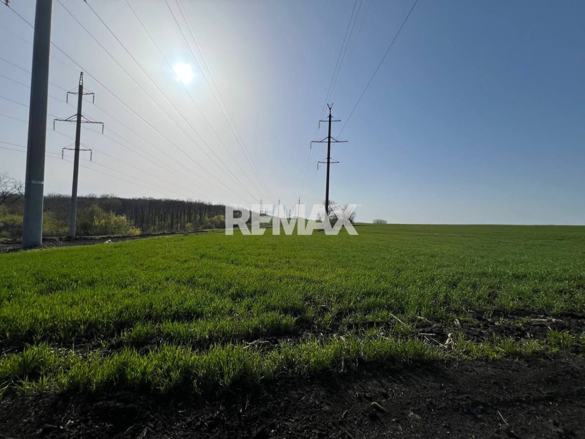 11.000 EUR
