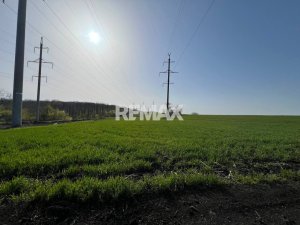 11.000 EUR