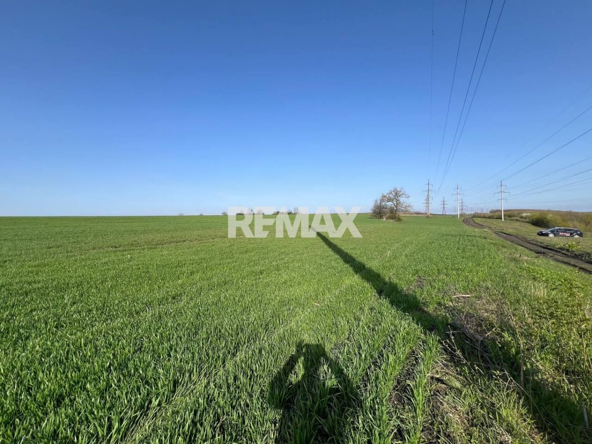 11.000 EUR