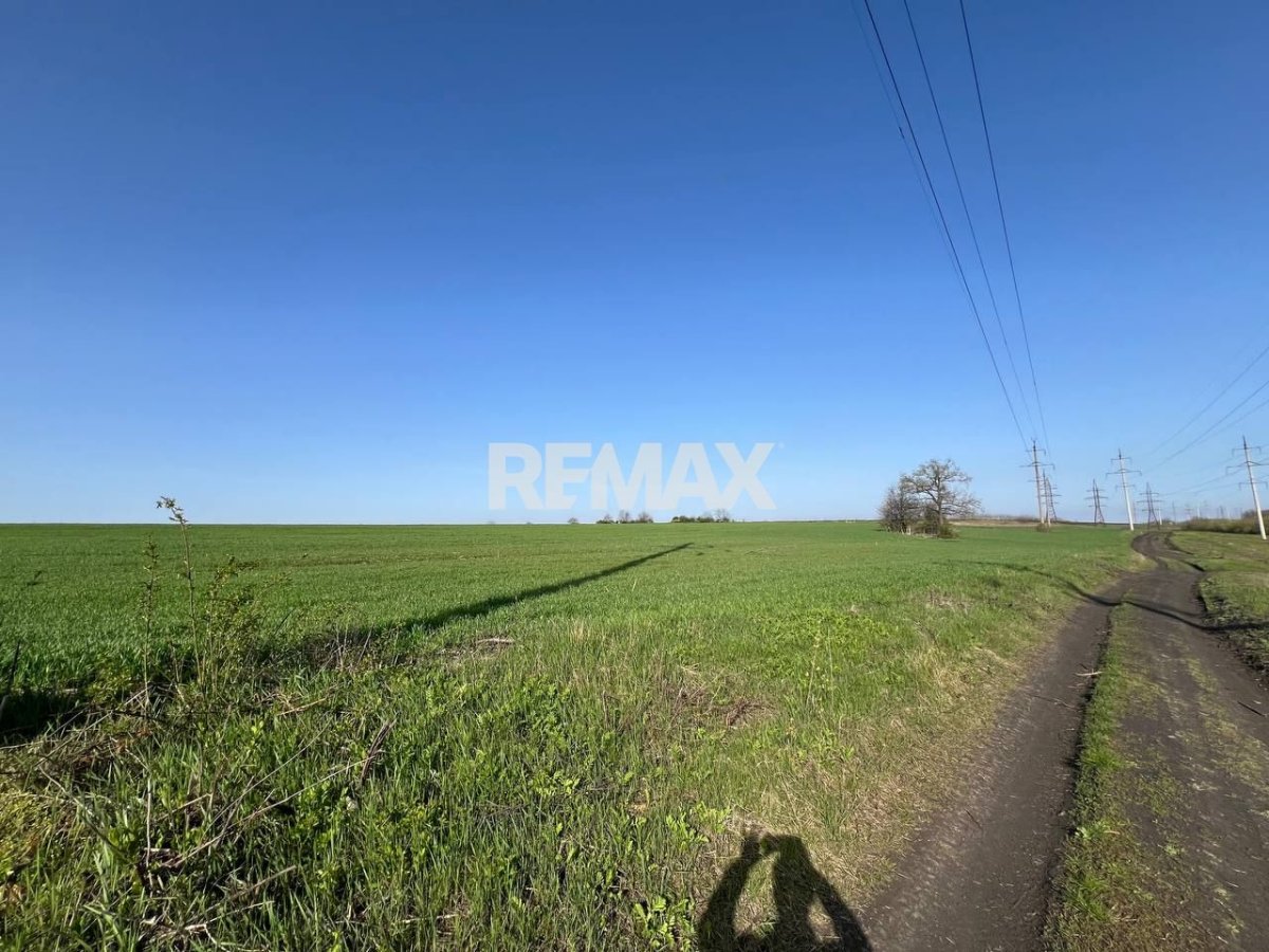 11.000 EUR