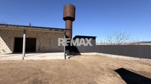 105.000 EUR