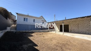 105.000 EUR