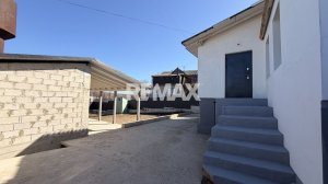 105.000 EUR