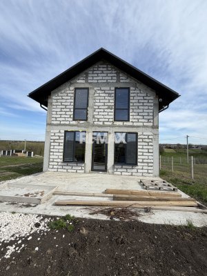 99.000 EUR