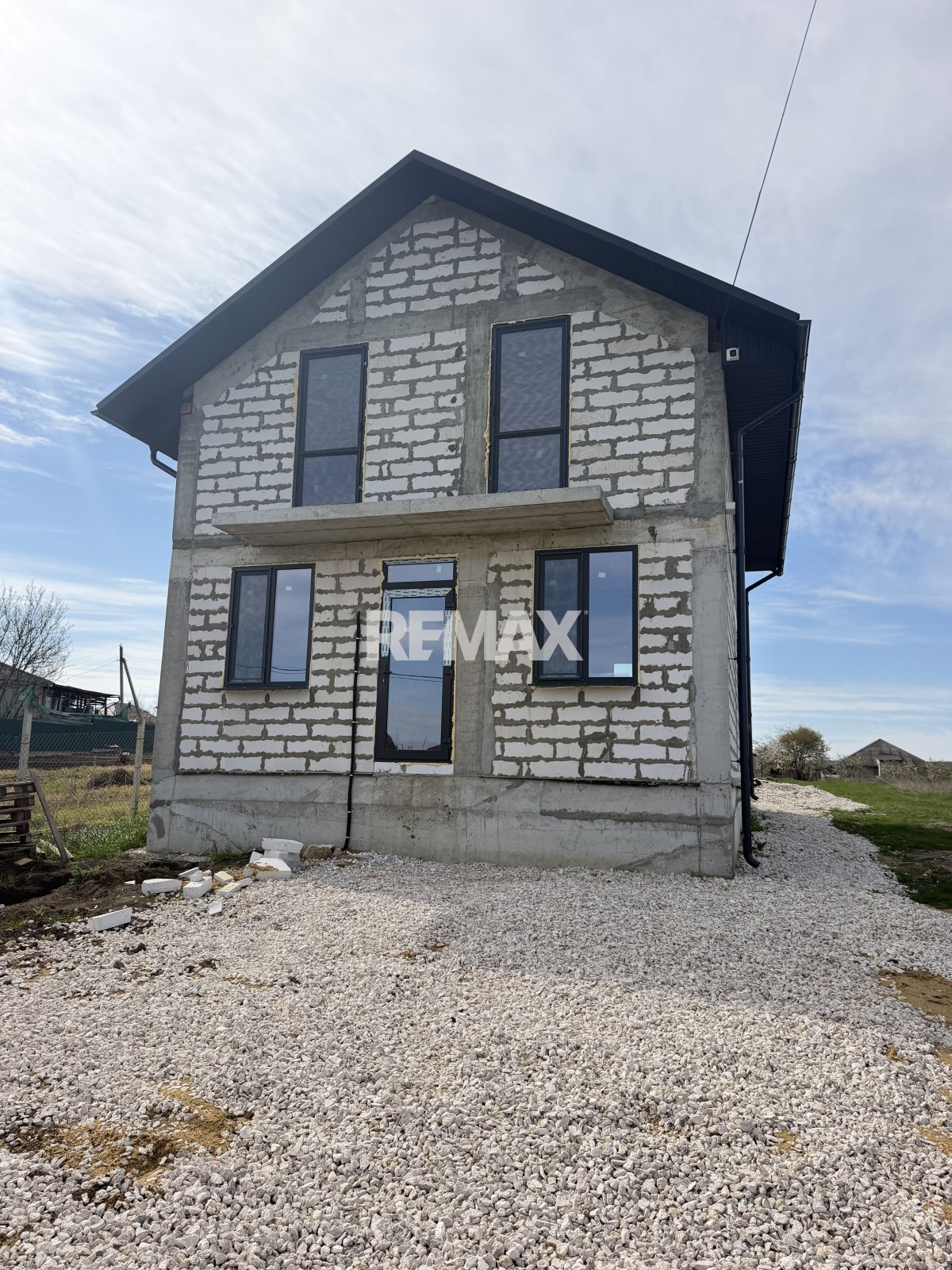 99.000 EUR
