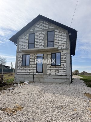 99.000 EUR