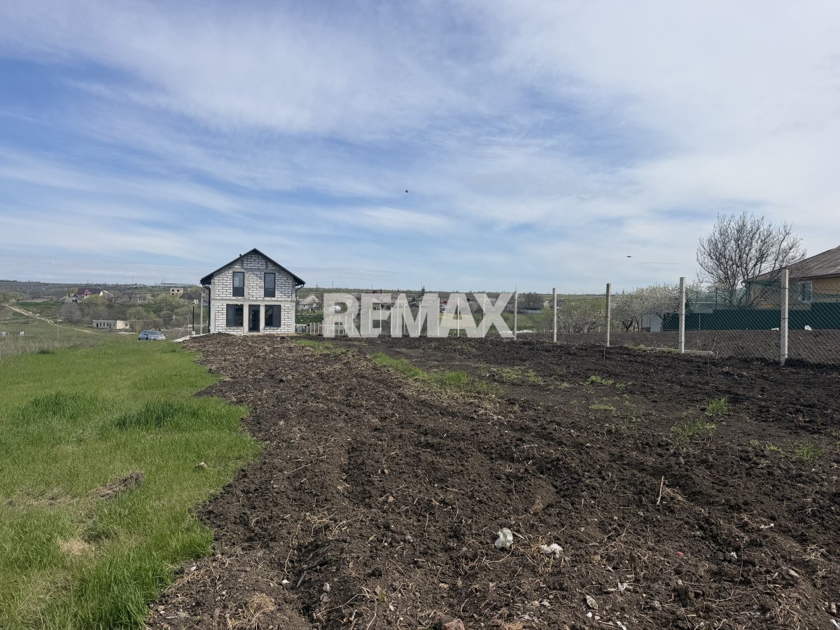 99.000 EUR