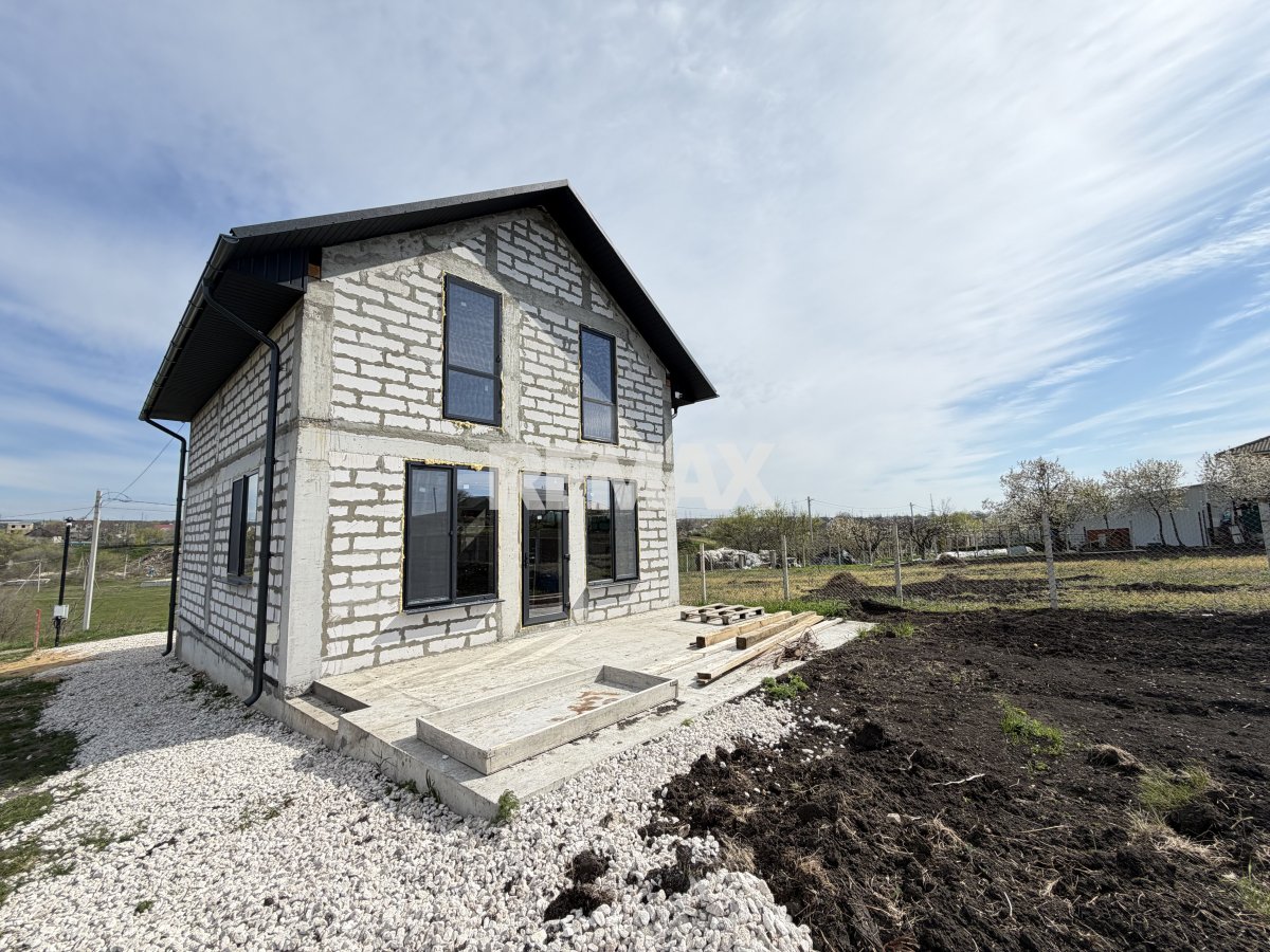 99.000 EUR