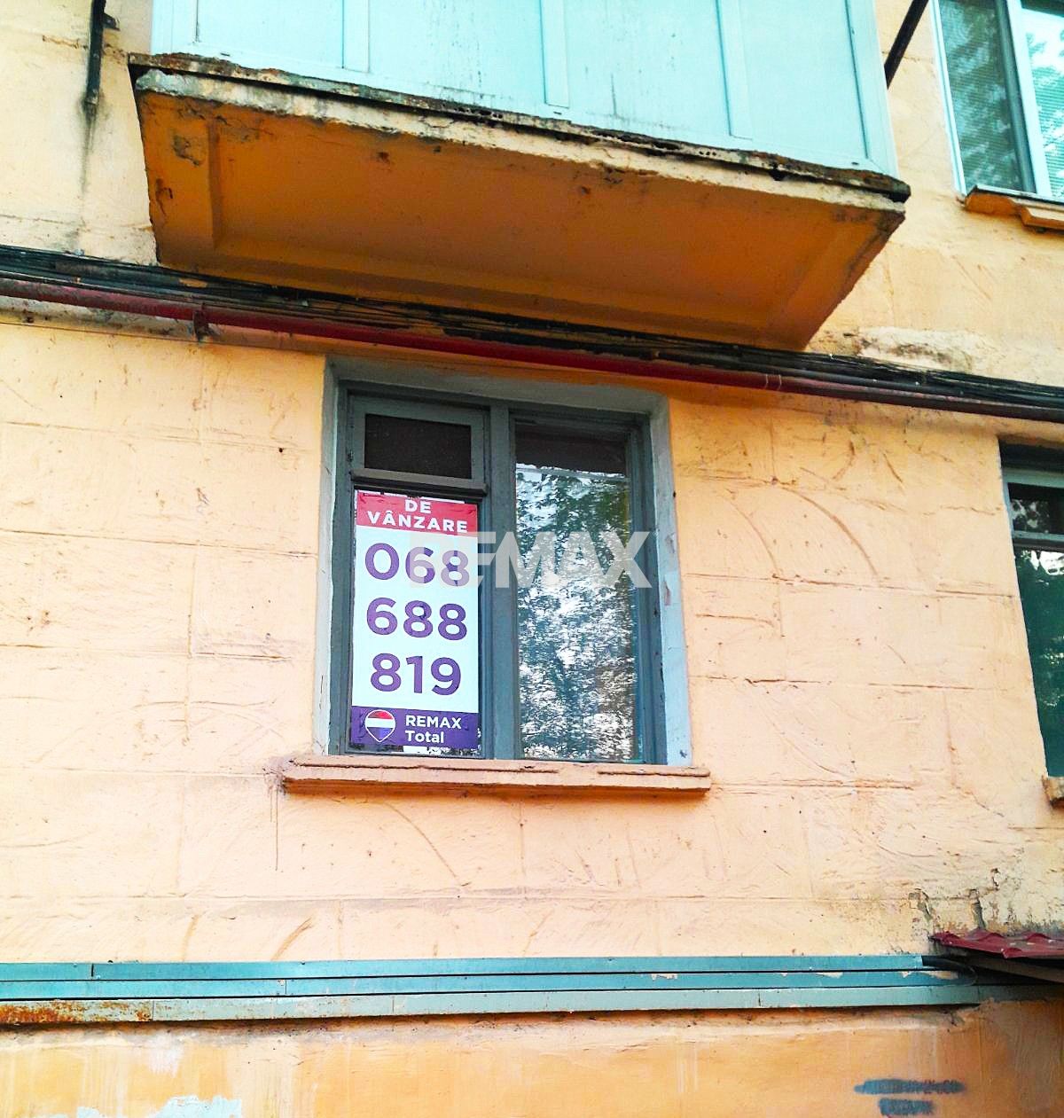 65.000 EUR