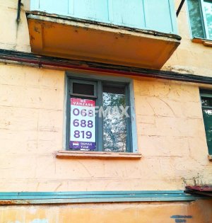 65.000 EUR