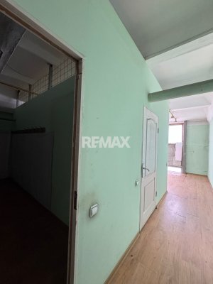 6.000 EUR