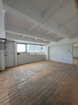 6.000 EUR